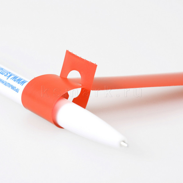 Изображение файла birka-petelka-25x254-red-ksmark-ru-03 № 75577