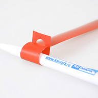 Миниатюра файла birka-petelka-25x254-red-ksmark-ru-01 № 75567