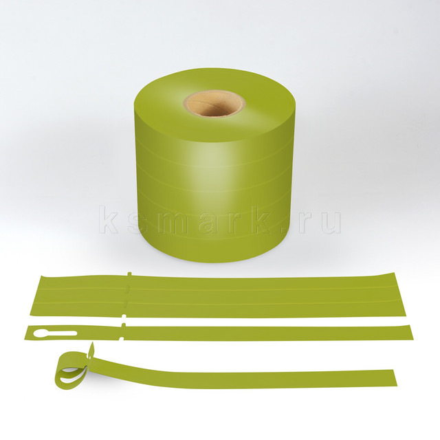 Изображение файла birka-petelka-25x254-olive-ksmark-ru-00 № 75582