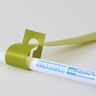 Миниатюра файла birka-petelka-25x254-olive-ksmark-ru-01 № 75587