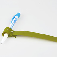 Миниатюра файла birka-petelka-25x254-olive-ksmark-ru-03 № 75597