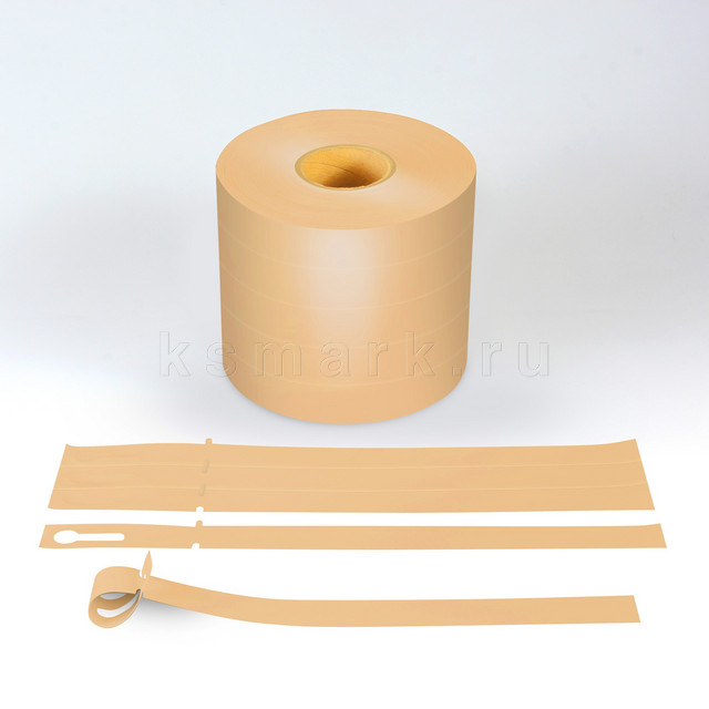 Изображение файла birka-petelka-25x254-persik-ksmark-ru-00 № 75602