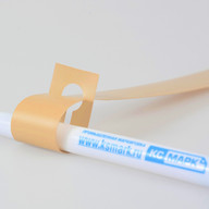 Миниатюра файла birka-petelka-25x254-persik-ksmark-ru-01 № 75607