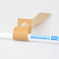 Миниатюра файла birka-petelka-25x254-persik-ksmark-ru-02 № 75612