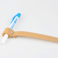 Миниатюра файла birka-petelka-25x254-persik-ksmark-ru-03 № 75617