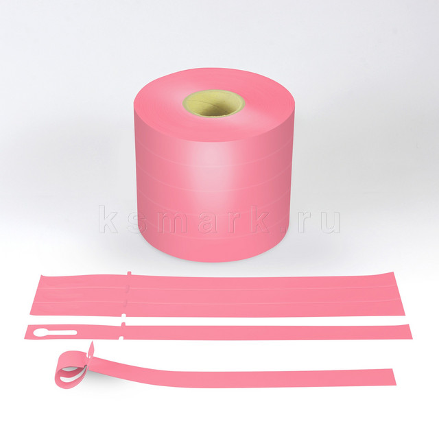 Изображение файла birka-petelka-25x254-rose-ksmark-ru-00 № 75622