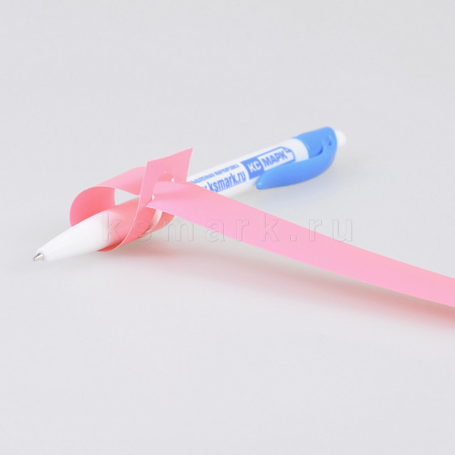 Изображение файла birka-petelka-25x254-rose-ksmark-ru-01 № 75627