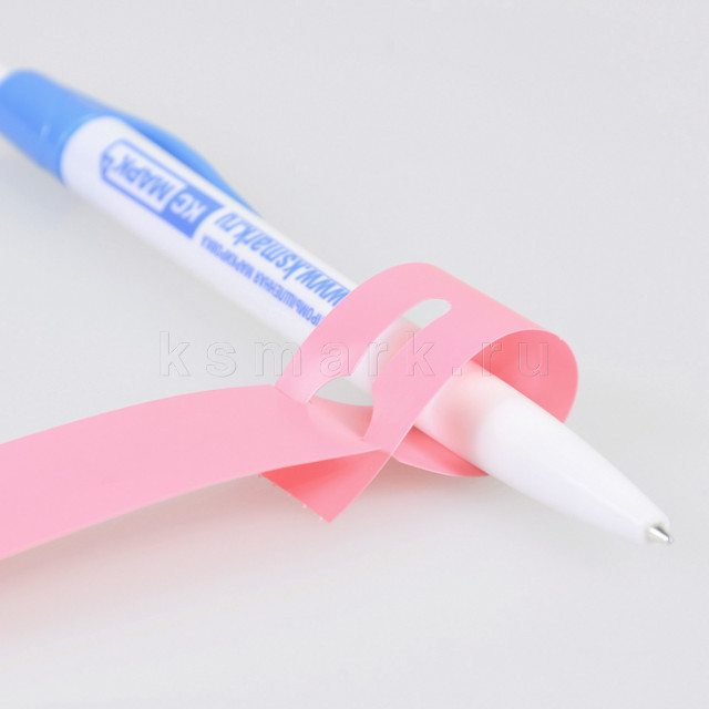 Изображение файла birka-petelka-25x254-rose-ksmark-ru-02 № 75632