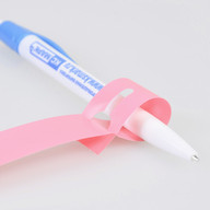 Миниатюра файла birka-petelka-25x254-rose-ksmark-ru-02 № 75632