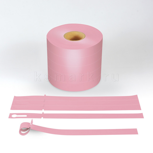 Изображение файла birka-petelka-25x254-perlamutr-ksmark-ru-00 № 75637