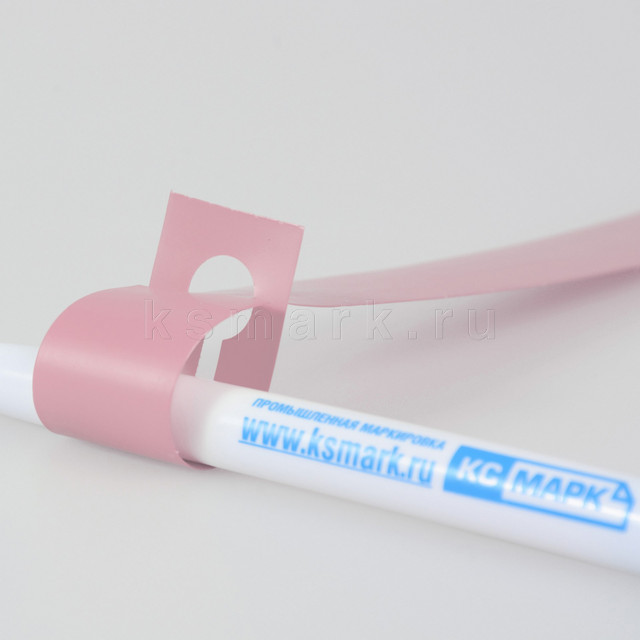 Изображение файла birka-petelka-25x254-perlamutr-ksmark-ru-01 № 75642