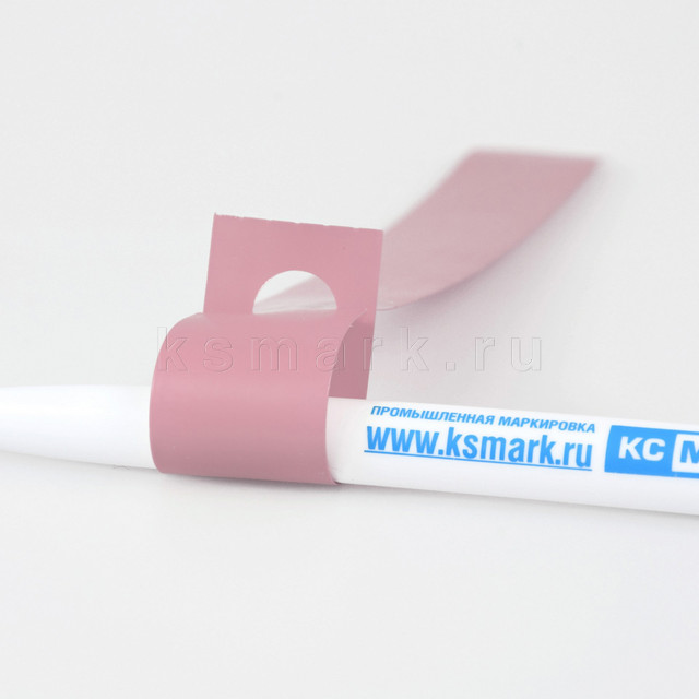 Изображение файла birka-petelka-25x254-perlamutr-ksmark-ru-02 № 75647