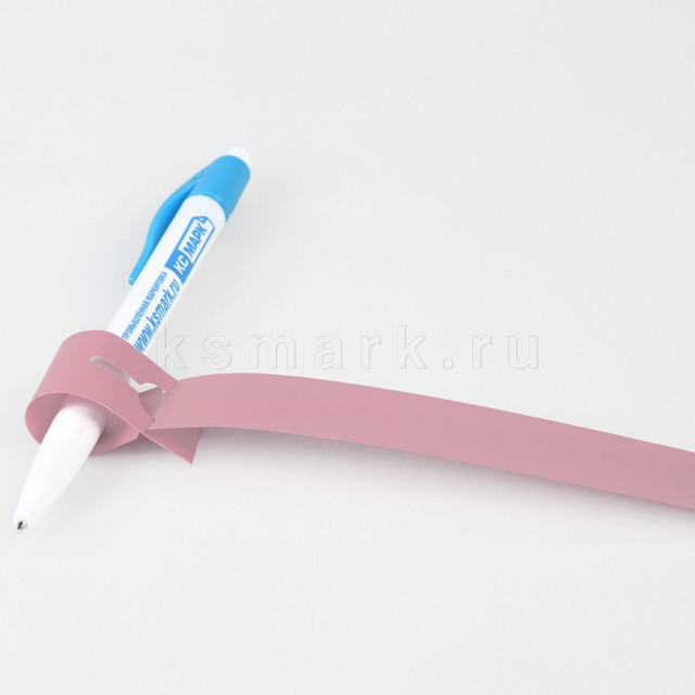 Изображение файла birka-petelka-25x254-perlamutr-ksmark-ru-03 № 75652