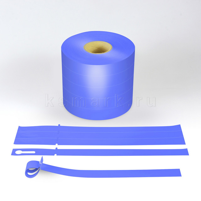 Изображение файла birka-petelka-25x254-ultramarin-ksmark-ru-00 № 75657