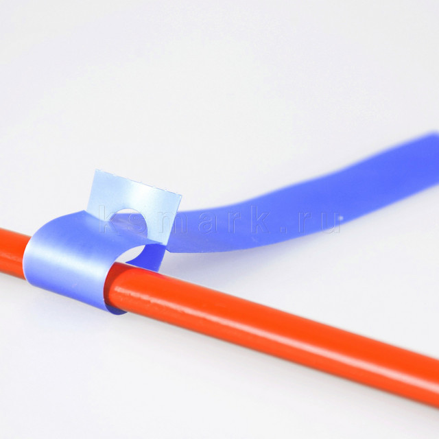 Изображение файла birka-petelka-25x254-ultramarin-ksmark-ru-03 № 75672