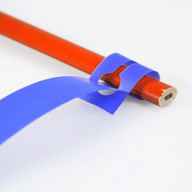 Миниатюра файла birka-petelka-25x254-ultramarin-ksmark-ru-01 № 75662