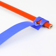 Миниатюра файла birka-petelka-25x254-ultramarin-ksmark-ru-02 № 75667