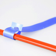 Миниатюра файла birka-petelka-25x254-ultramarin-ksmark-ru-03 № 75672