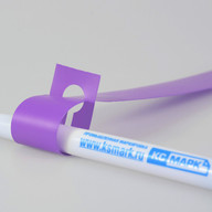 Миниатюра файла birka-petelka-25x254-fialka-ksmark-ru-01 № 75682