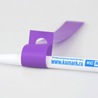 Миниатюра файла birka-petelka-25x254-fialka-ksmark-ru-02 № 75687