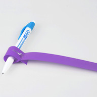 Миниатюра файла birka-petelka-25x254-fialka-ksmark-ru-03 № 75692