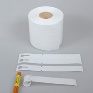 Миниатюра файла birka-petelka-25x200-belaya-ksmark-ru-01 № 73174