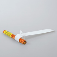 Миниатюра файла birka-petelka-25x200-belaya-ksmark-ru-04 № 73189