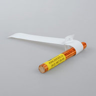 Миниатюра файла birka-petelka-25x200-belaya-ksmark-ru-05 № 73194