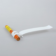 Миниатюра файла birka-petelka-25x200-belaya-ksmark-ru-06 № 73199