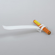 Миниатюра файла birka-petelka-25x200-belaya-ksmark-ru-07 № 73204