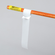 Миниатюра файла birka-petelka-25x200-belaya-ksmark-ru-08 № 73209