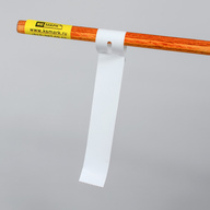 Миниатюра файла birka-petelka-25x200-belaya-ksmark-ru-09 № 73214