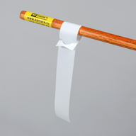 Миниатюра файла birka-petelka-25x200-belaya-ksmark-ru-10 № 73219