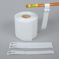 Миниатюра файла birka-petelka-25x200-belaya-ksmark-ru-11 № 73224