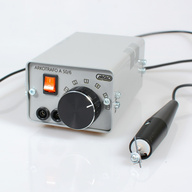 Миниатюра файла arkograf-arkotrafo-a50-6-ksmark-ru-02 № 72814