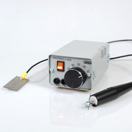 Миниатюра файла arkograf-arkotrafo-a50-6-ksmark-ru-03 № 72819