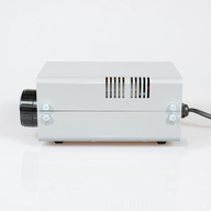 Миниатюра файла arkograf-arkotrafo-a50-6-ksmark-ru-09 № 72849