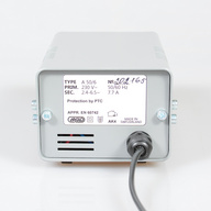 Миниатюра файла arkograf-arkotrafo-a50-6-ksmark-ru-10 № 72854