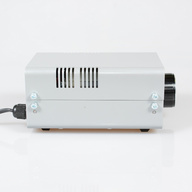 Миниатюра файла arkograf-arkotrafo-a50-6-ksmark-ru-11 № 72859