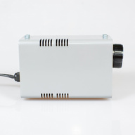 Миниатюра файла arkograf-arkotrafo-a50-6-ksmark-ru-13 № 72869