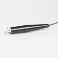 Миниатюра файла arkograf-arkotrafo-a50-6-ksmark-ru-14 № 72874