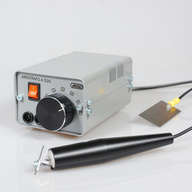 Миниатюра файла arkograf-arkotrafo-a50-6-ksmark-ru-19 № 72899