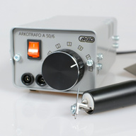 Миниатюра файла arkograf-arkotrafo-a50-6-ksmark-ru-20 № 72904