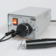 Миниатюра файла arkograf-arkotrafo-a50-6-ksmark-ru-21 № 72909