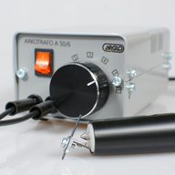 Миниатюра файла arkograf-arkotrafo-a50-6-ksmark-ru-22 № 72914