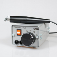 Миниатюра файла arkograf-arkotrafo-a50-6-ksmark-ru-23 № 72919