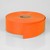 Миниатюра файла lenta-pvh-orange-vt40-ksmark-ru-02 № 72954