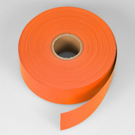 Миниатюра файла lenta-pvh-orange-vt40-ksmark-ru-03 № 72959