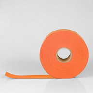 Миниатюра файла lenta-pvh-orange-vt40-ksmark-ru-04 № 72964