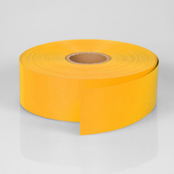 Миниатюра файла lenta-pvh-yellow-vt40-ksmark-ru-02 № 72974